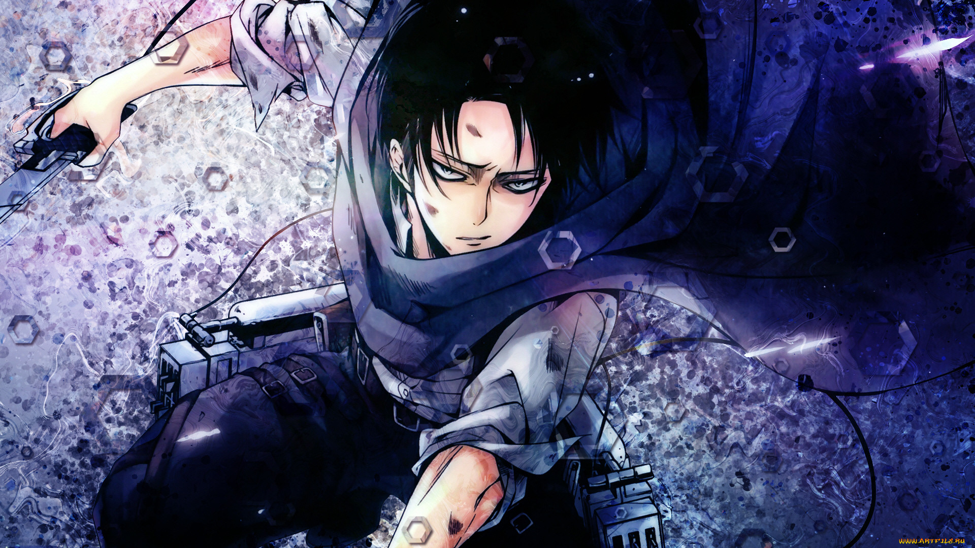 , shingeki no kyojin, , 